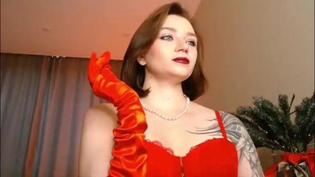 Image 7 of eve_nevertamed Stream on Chaturbate on 1 month ago