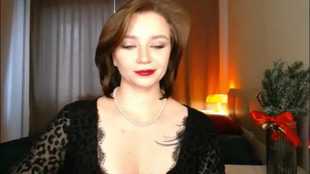Image 3 of eve_nevertamed Stream on Chaturbate on 26 days ago