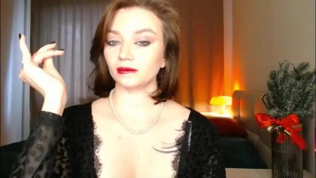 Image 4 of eve_nevertamed Stream on Chaturbate on 26 days ago
