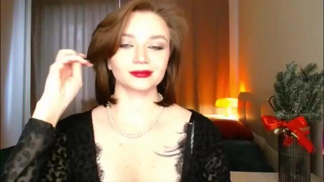 Image 7 of eve_nevertamed Stream on Chaturbate on 26 days ago