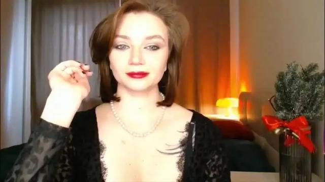 Image 8 of eve_nevertamed Stream on Chaturbate on 26 days ago