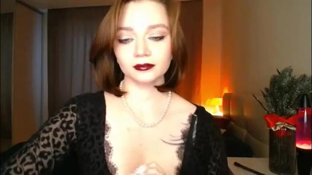 Image 2 of eve_nevertamed Stream on Chaturbate on 25 days ago