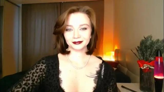 Image 4 of eve_nevertamed Stream on Chaturbate on 25 days ago