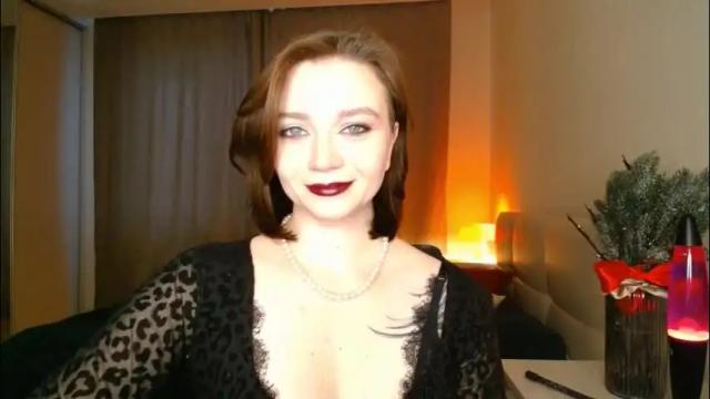 Thumbnail 2, eve_nevertamed's Stream at Chaturbate, 7 days ago