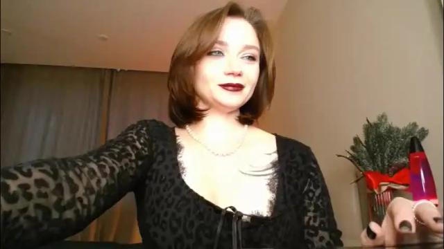 Image 6 of eve_nevertamed Stream on Chaturbate on 25 days ago