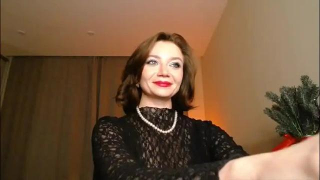 Image 10 of eve_nevertamed Stream on Chaturbate on 20 days ago