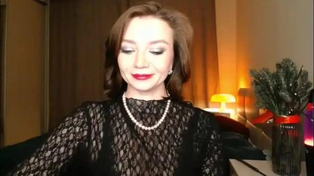 Image 4 of eve_nevertamed Stream on Chaturbate on 20 days ago