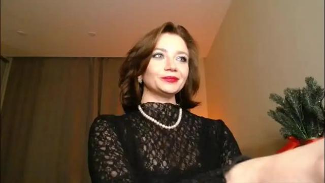 Image 8 of eve_nevertamed Stream on Chaturbate on 20 days ago