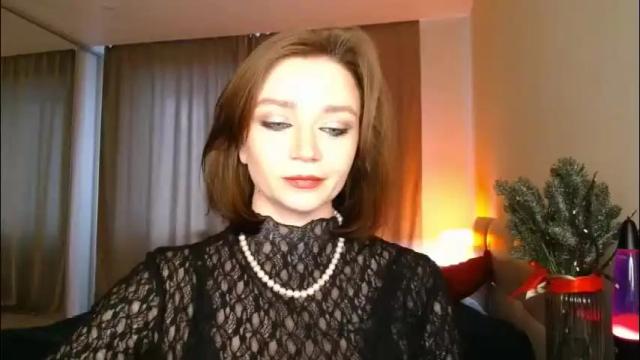 Thumbnail 1, eve_nevertamed's Stream at Chaturbate, 13 hours ago