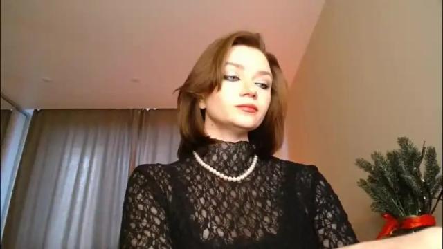 Thumbnail 2, eve_nevertamed's Stream at Chaturbate, 13 hours ago