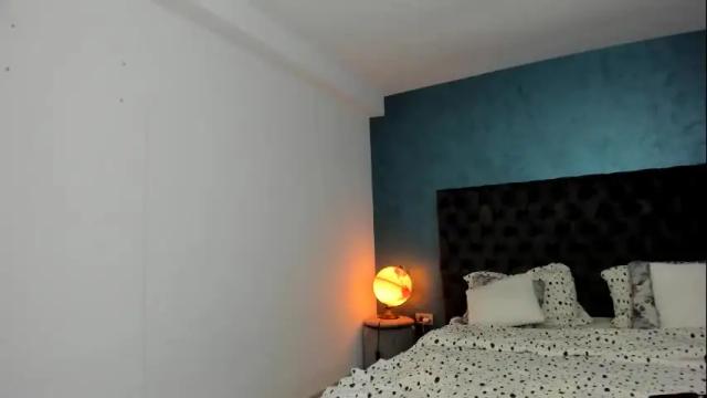 Thumbnail 3, evebel's Stream at Chaturbate, 6 months ago