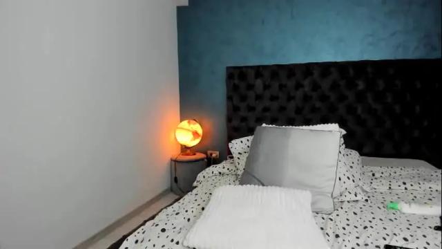 Thumbnail 3, evebel's Stream at Chaturbate, 6 months ago