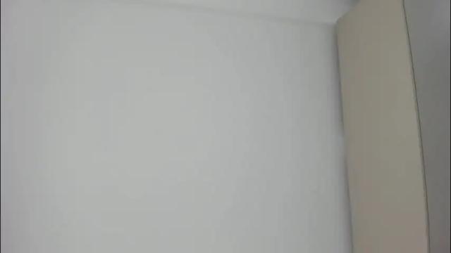 Thumbnail 3, evebel's Stream at Chaturbate, 4 months ago