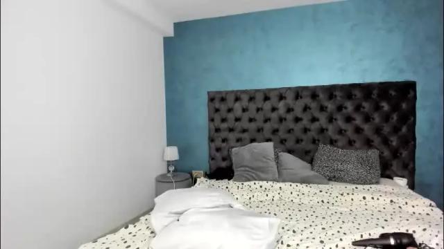 Thumbnail 3, evebel's Stream at Chaturbate, 16 days ago