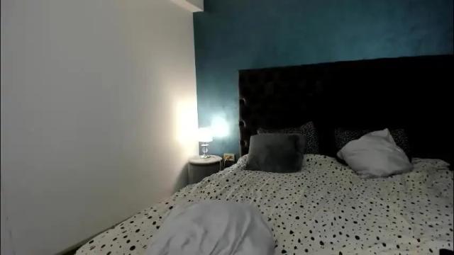 Image 6 of evebel Stream on Chaturbate on 16 days ago