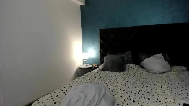 Image 7 of evebel Stream on Chaturbate on 16 days ago