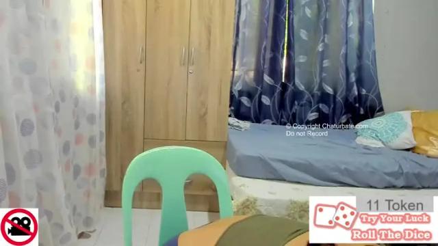 Image 3 of evee_1111 Stream on Chaturbate on 18 months ago