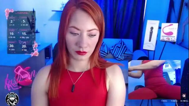 Image 10 of evee_e Stream on Chaturbate on 1 month ago