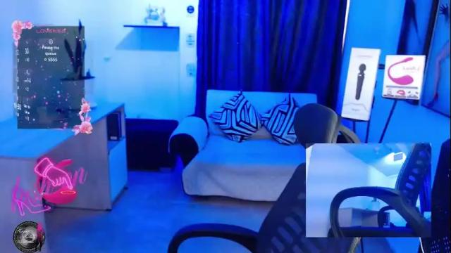 Image 11 of evee_e Stream on Chaturbate on 1 month ago