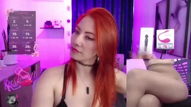 Image 12 of evee_e Stream on Chaturbate on 16 days ago