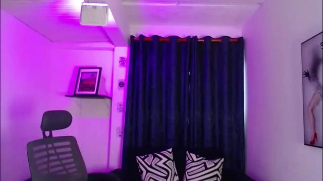 Thumbnail 2, evee_e's Stream at Chaturbate, 2 months ago