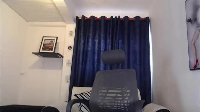 Image 11 of evee_e Stream on Chaturbate on 2 months ago