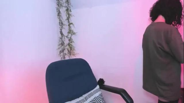 Thumbnail 1, evee_uwu's Stream at Chaturbate, 8 months ago