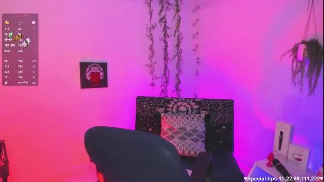 Image 12 of evee_uwu Stream on Chaturbate on 7 months ago