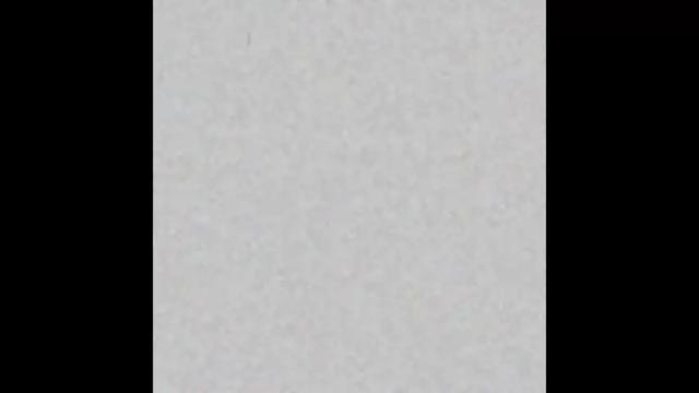 Thumbnail 1, evee_uwu's Stream at Chaturbate, 6 months ago