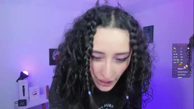 Image 4 of evee_uwu Stream on Chaturbate on 5 months ago