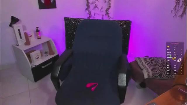 Image 6 of evee_uwu Stream on Chaturbate on 4 months ago