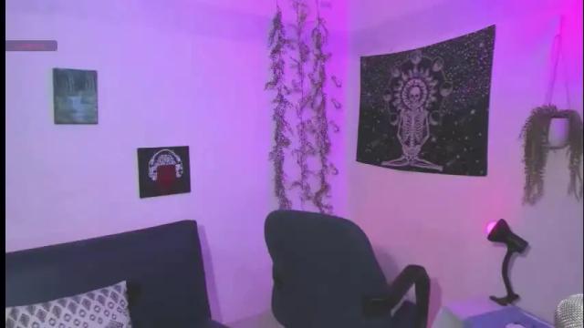 Image 10 of evee_uwu Stream on Chaturbate on 2 months ago