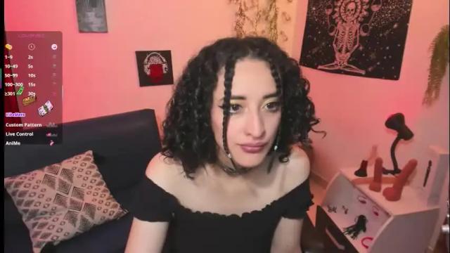 Image 10 of evee_uwu Stream on Chaturbate on 2 months ago