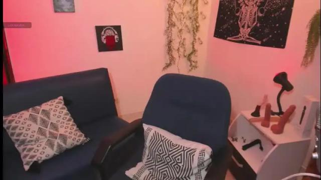 Image 6 of evee_uwu Stream on Chaturbate on 2 months ago