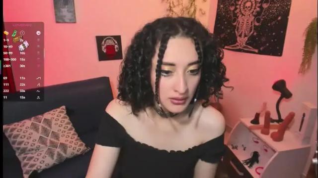 Thumbnail 3, evee_uwu's Stream at Chaturbate, 2 months ago