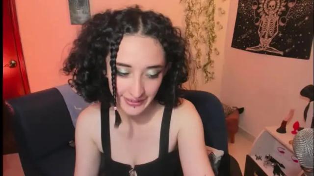 Image 8 of evee_uwu Stream on Chaturbate on 2 months ago