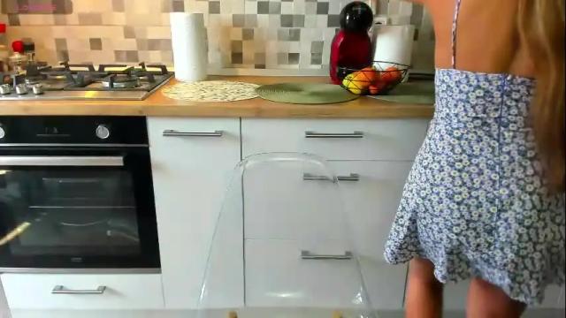 Image 11 of eveeevian Stream on Chaturbate on 3 months ago