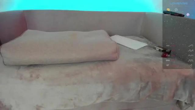 Thumbnail 2, eveelynnexxx's Stream at Chaturbate, 18 months ago
