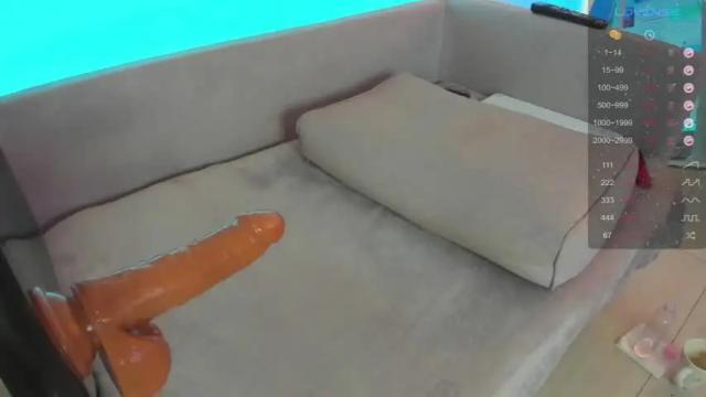 Image 6 of eveelynnexxx Stream on Chaturbate on 18 months ago