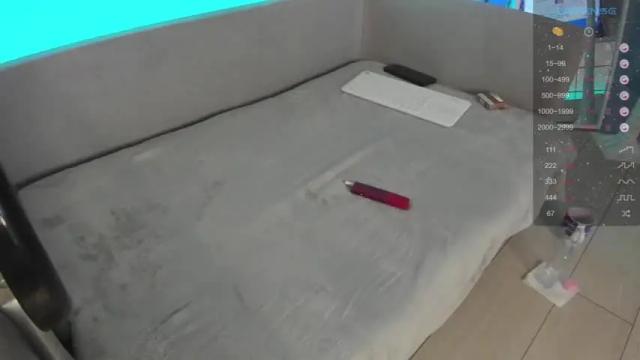 Image 4 of eveelynnexxx Stream on Chaturbate on 18 months ago