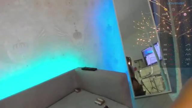 Image 7 of eveelynnexxx Stream on Chaturbate on 18 months ago