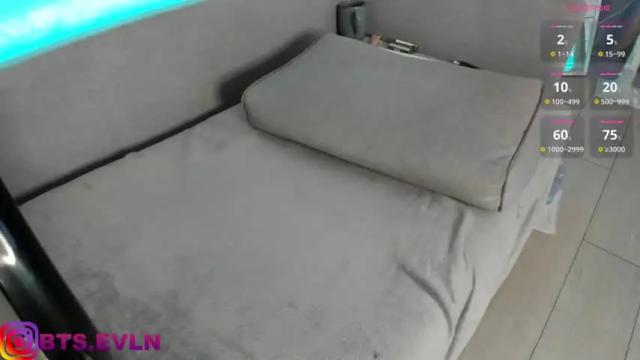 Image 8 of eveelynnexxx Stream on Chaturbate on 1 month ago