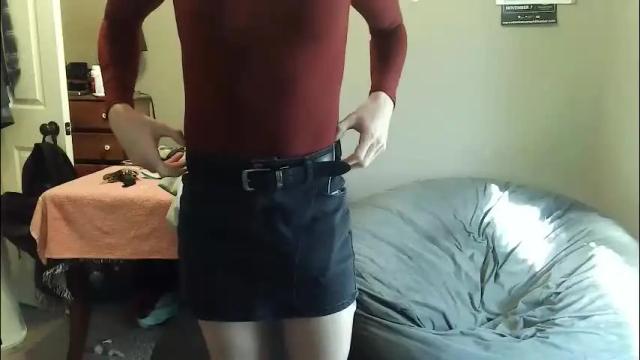 Thumbnail 1, evefoxcd69's Stream at Chaturbate, 16 days ago