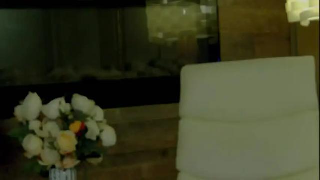 Image 6 of evehamilton Stream on Chaturbate on 3 months ago