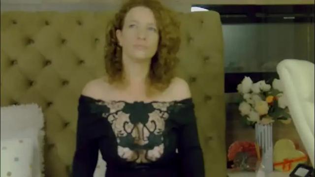 Image 8 of evehamilton Stream on Chaturbate on 2 months ago