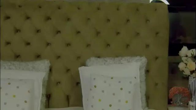 Image 2 of evehamilton Stream on Chaturbate on 1 month ago