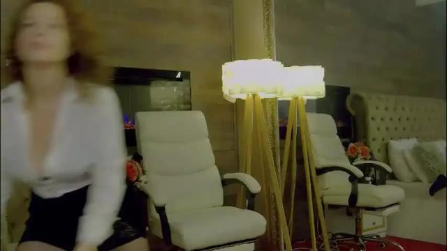 Thumbnail 3, evehamilton's Stream at Chaturbate, 1 month ago