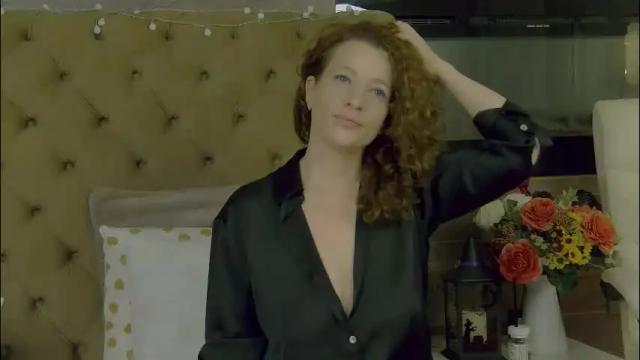 Thumbnail 1, evehamilton's Stream at Chaturbate, 24 days ago