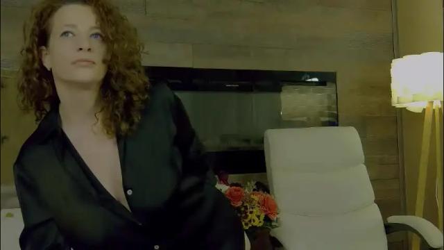 Thumbnail 2, evehamilton's Stream at Chaturbate, 24 days ago