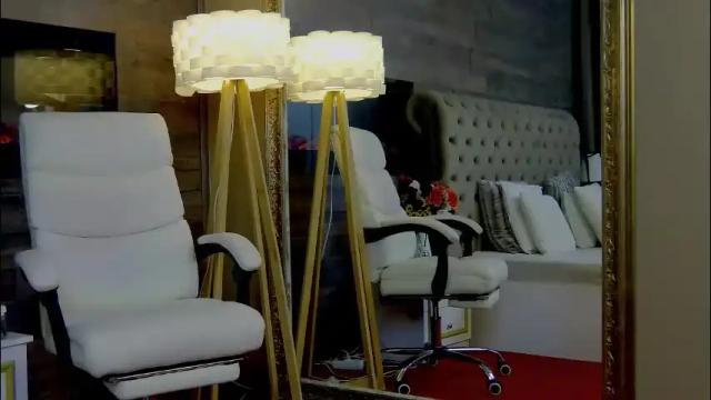 Thumbnail 1, evehamilton's Stream at Chaturbate, 13 days ago